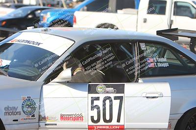 media/Oct-13-2024-Lucky Dog Racing (Sun) [[167cdb2262]]/Pits-Driver Changeovers-Refueling-Etc/
